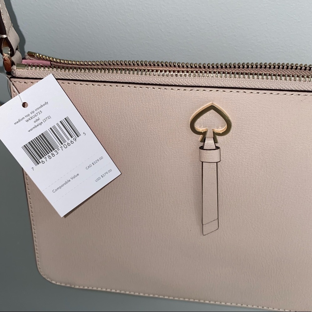 NWT Kate Spade bag​​​​​​​​​​​​​​​